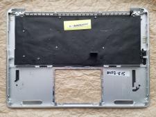 Верхня частина Apple Macbook Pro 13 Retina A1502 EARLY-2015 №2